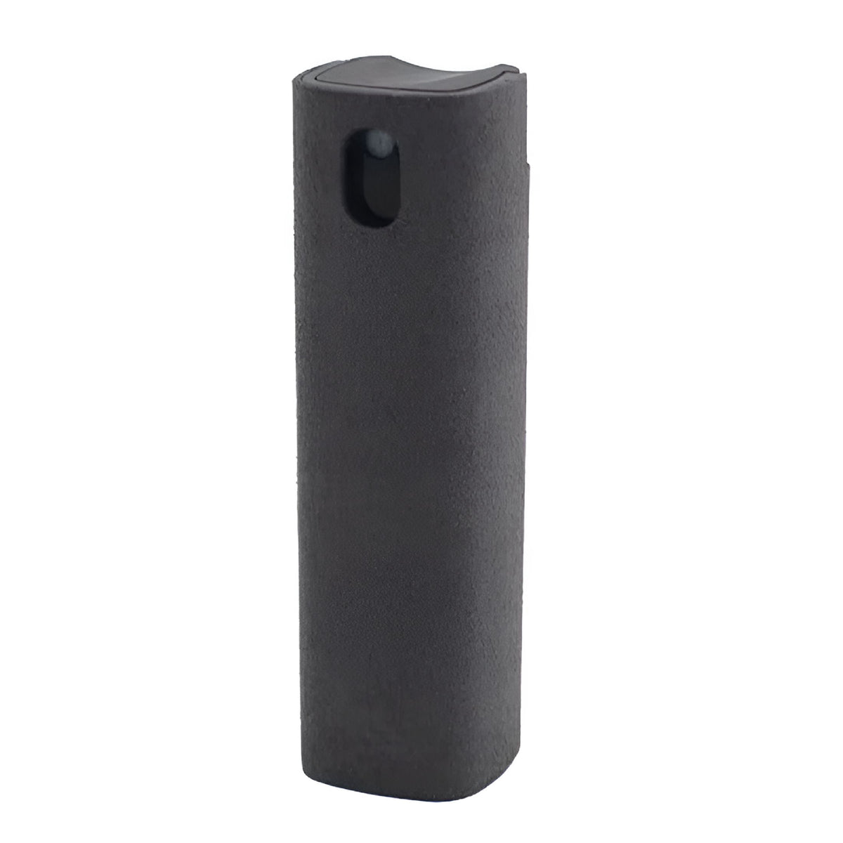 Portable Screen Cleaner Spray with Microfiber Wipe for Phones, Tablets and Monitors