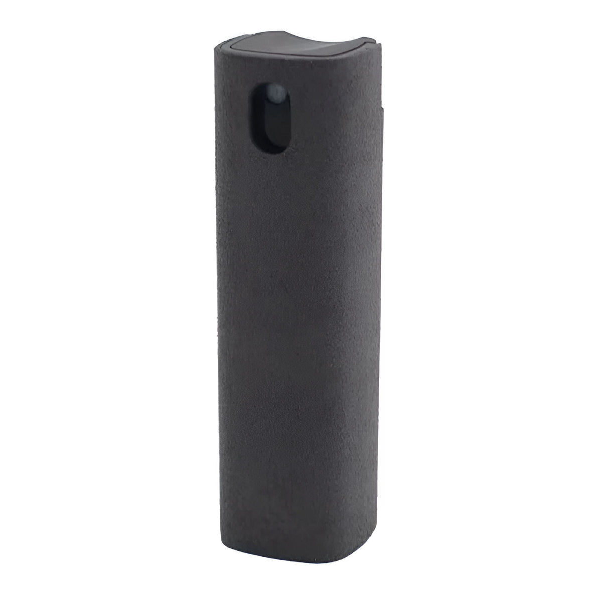 Portable Screen Cleaner Spray with Microfiber Wipe for Phones, Tablets and Monitors - Image 3