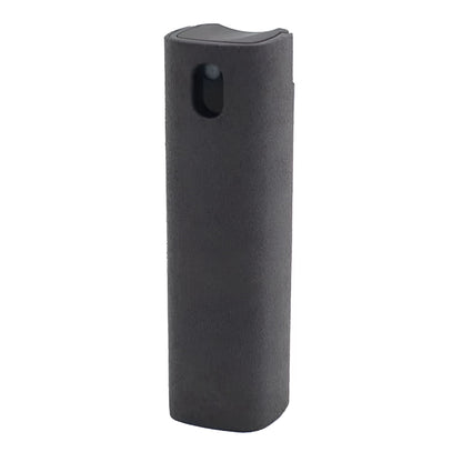 Portable Screen Cleaner Spray with Microfiber Wipe for Phones, Tablets and Monitors - Image 3