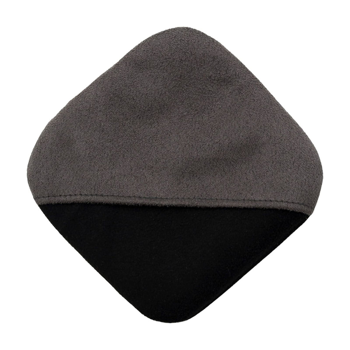 Microfiber Screen Cleaning Cloth for Laptops, Phones and Mirrors, Reusable Lint-Free Wipe