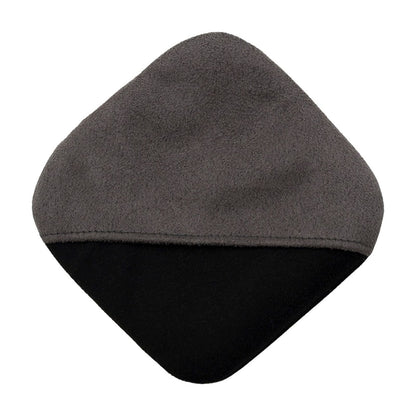 Microfiber Screen Cleaning Cloth for Laptops, Phones and Mirrors, Reusable Lint-Free Wipe