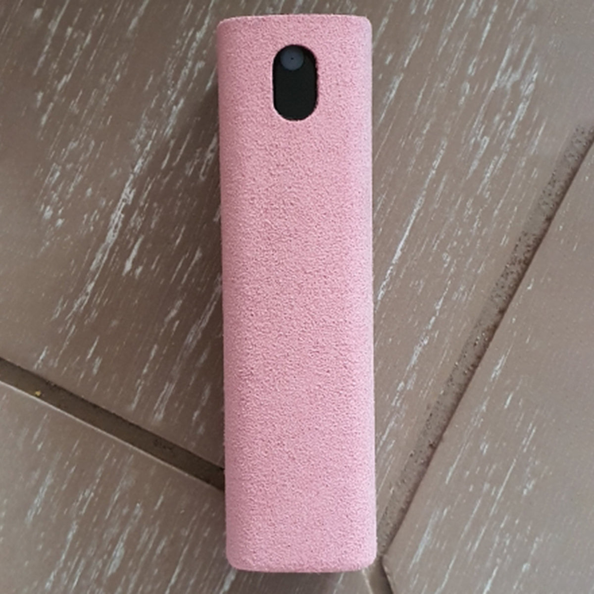 Mini Screen Cleaner Spray 13 ml for Phones, Tablets and TVs, Portable Dust Remover - Image 6