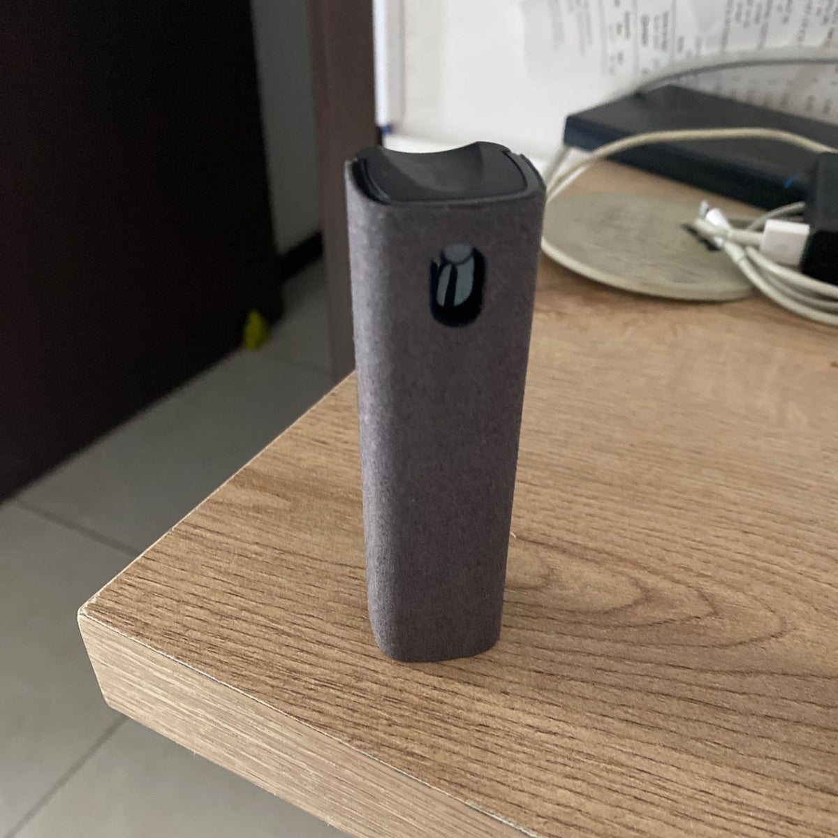 Mini Screen Cleaner Spray 13 ml for Phones, Tablets and TVs, Portable Dust Remover - Image 3