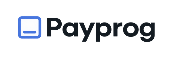 Payprog